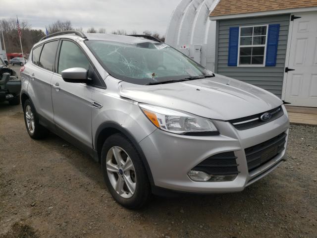 FORD ESCAPE SE 2015 1fmcu9g95fub86447