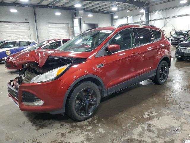 FORD ESCAPE SE 2015 1fmcu9g95fub94984