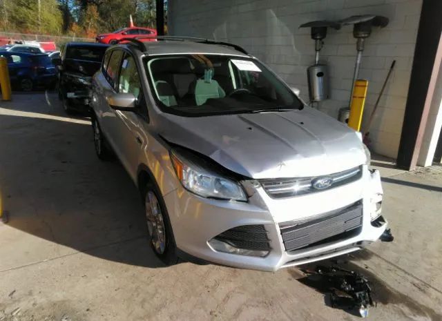 FORD ESCAPE 2015 1fmcu9g95fub96217