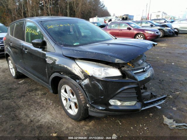 FORD ESCAPE 2015 1fmcu9g95fuc12044