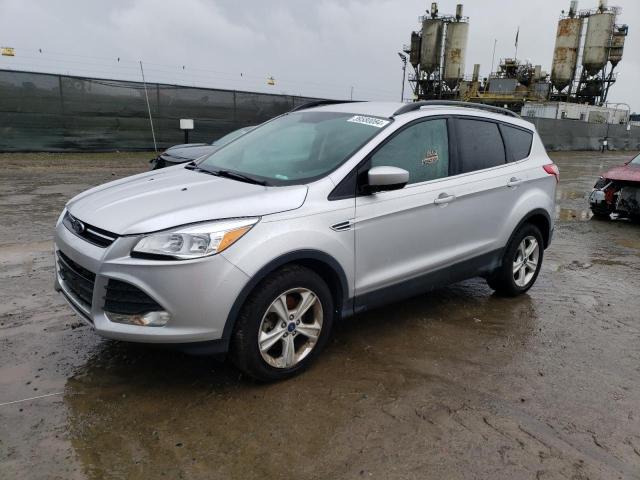 FORD ESCAPE SE 2015 1fmcu9g95fuc14747