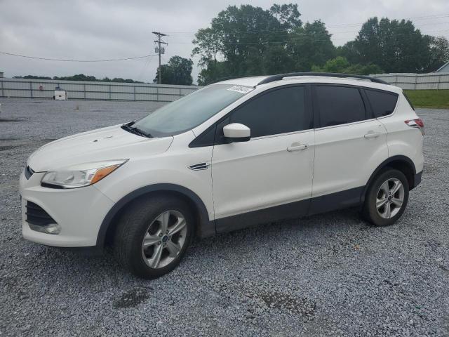 FORD ESCAPE 2015 1fmcu9g95fuc29104