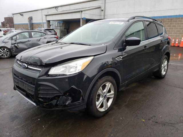 FORD ESCAPE SE 2015 1fmcu9g95fuc39194