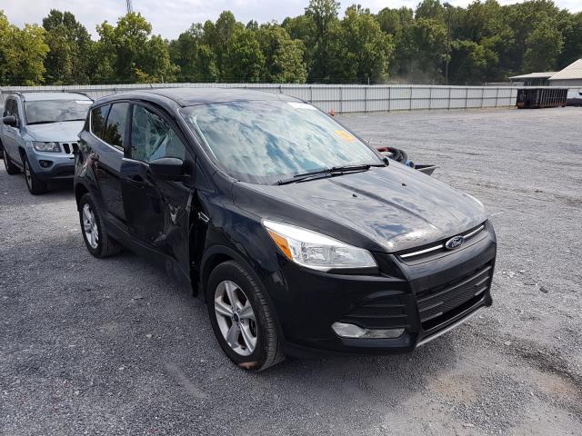 FORD ESCAPE SE 2015 1fmcu9g95fuc39597