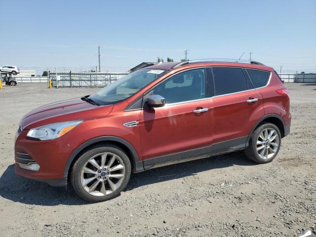 FORD ESCAPE SE 2015 1fmcu9g95fuc44749