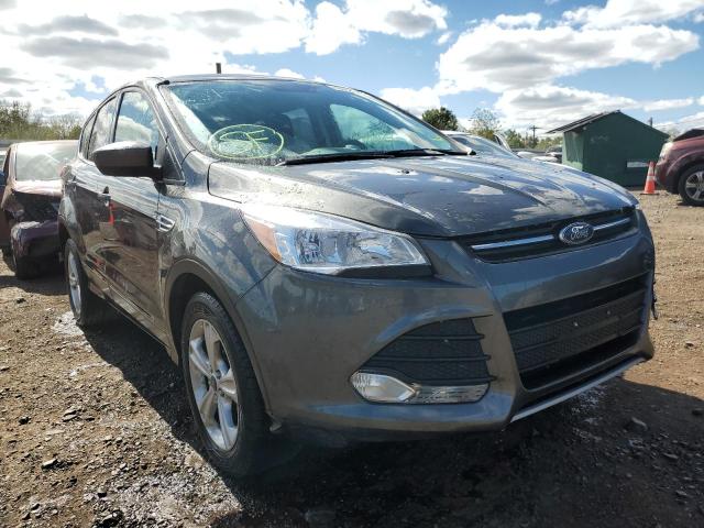 FORD ESCAPE SE 2015 1fmcu9g95fuc72812