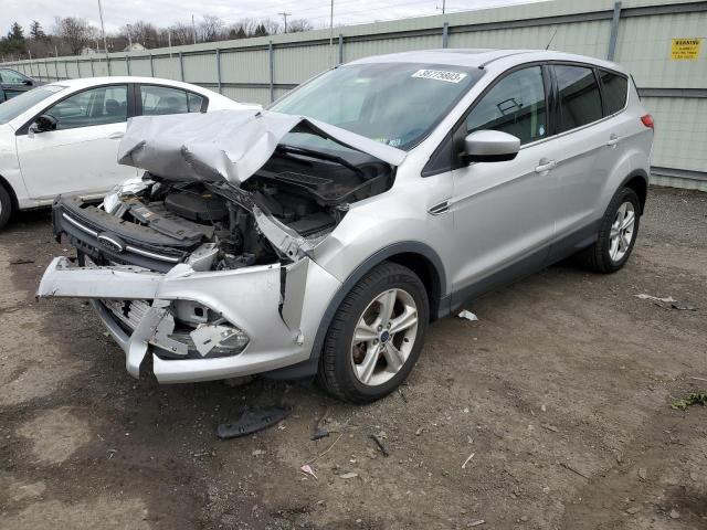 FORD ESCAPE SE 2015 1fmcu9g95fuc72969