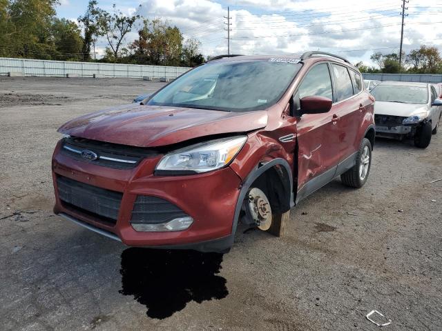 FORD ESCAPE 2015 1fmcu9g95fuc73376