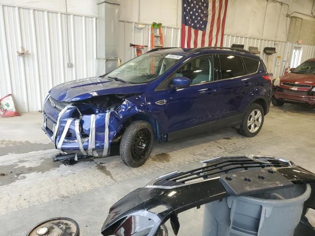 FORD ESCAPE 2015 1fmcu9g95fuc75564