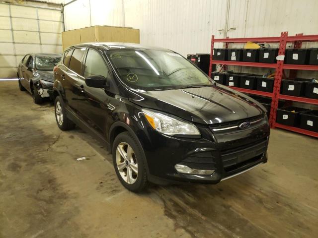 FORD ESCAPE SE 2015 1fmcu9g95fuc79663