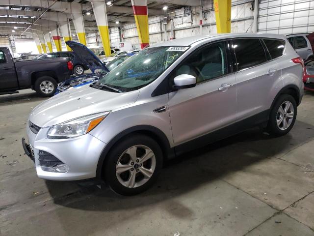 FORD ESCAPE SE 2015 1fmcu9g95fuc81011