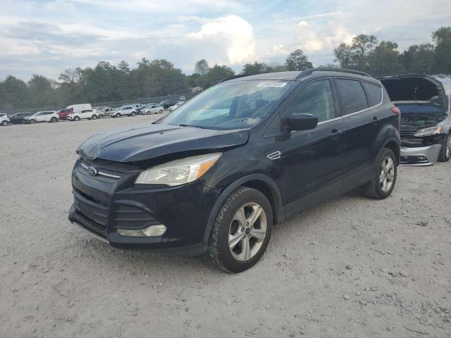 FORD ESCAPE SE 2015 1fmcu9g95fuc82210