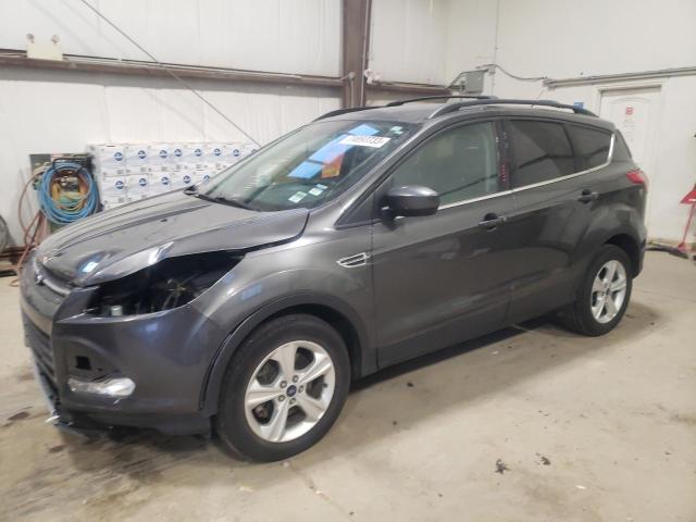 FORD ESCAPE 2016 1fmcu9g95gua41250