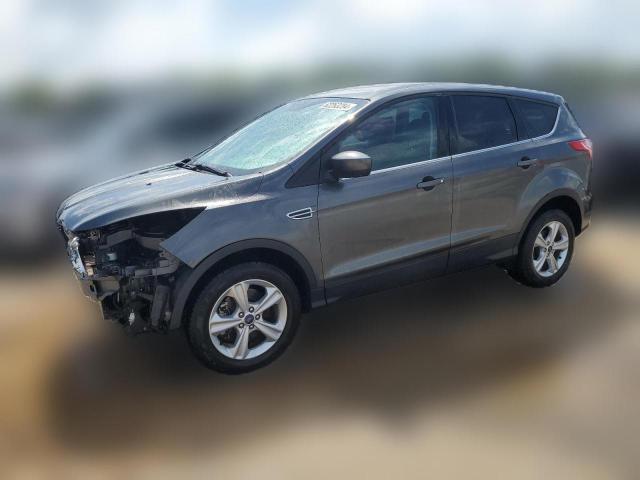 FORD ESCAPE 2016 1fmcu9g95gua43693