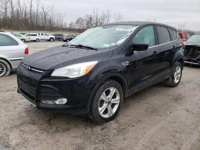 FORD ESCAPE 2016 1fmcu9g95gua69095