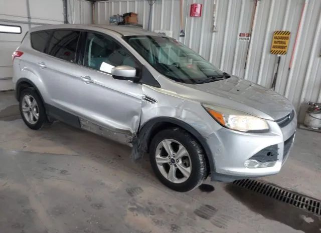 FORD ESCAPE 2016 1fmcu9g95gua77228