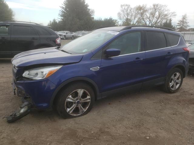 FORD ESCAPE 2016 1fmcu9g95gua88875