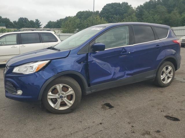 FORD ESCAPE SE 2016 1fmcu9g95gub27528