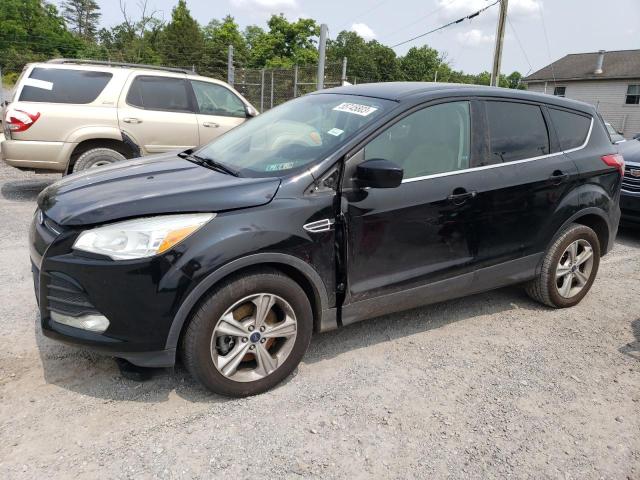 FORD ESCAPE SE 2016 1fmcu9g95gub59637