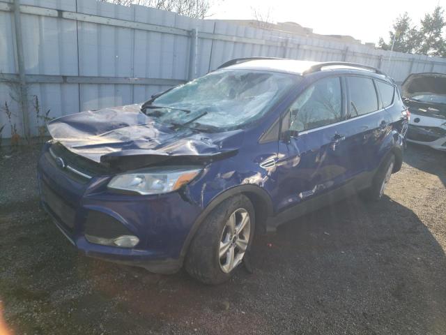 FORD ESCAPE 2016 1fmcu9g95gub76891