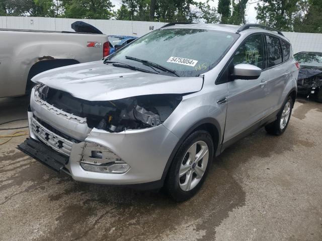 FORD ESCAPE 2016 1fmcu9g95gub79628