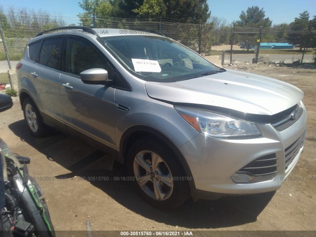 FORD ESCAPE 2016 1fmcu9g95gub98969