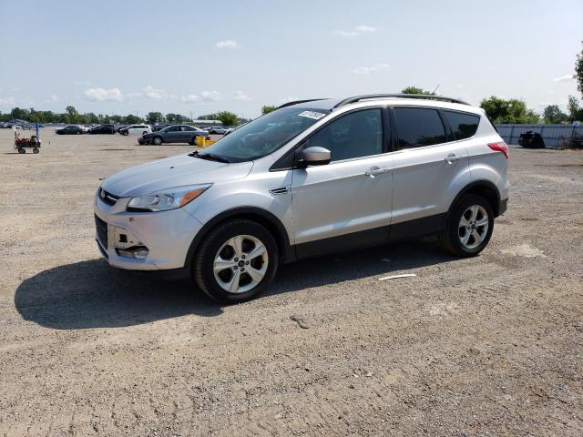 FORD ESCAPE SE 2016 1fmcu9g95guc68888