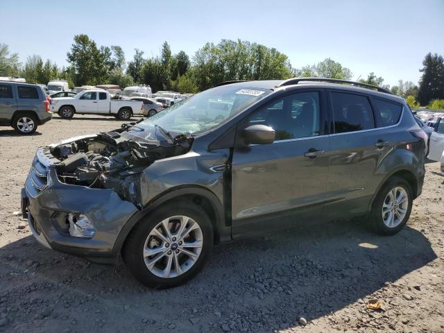 FORD ESCAPE SE 2017 1fmcu9g95hua68658