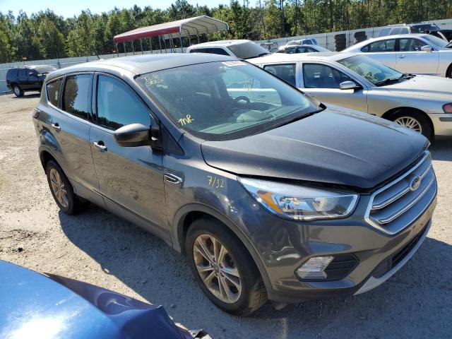 FORD ESCAPE 2017 1fmcu9g95hua73908