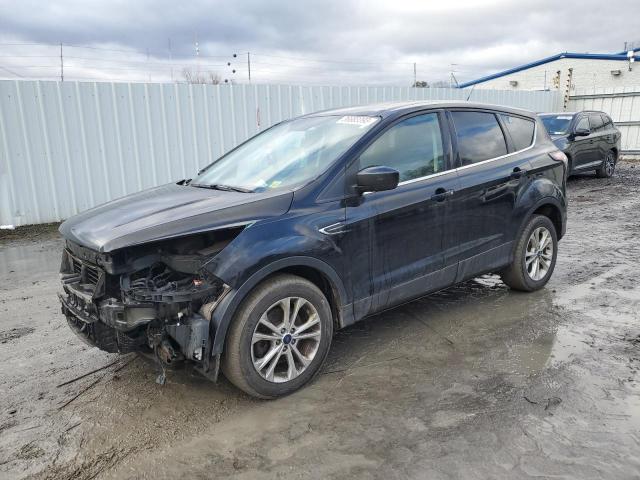 FORD ESCAPE SE 2017 1fmcu9g95hua83404