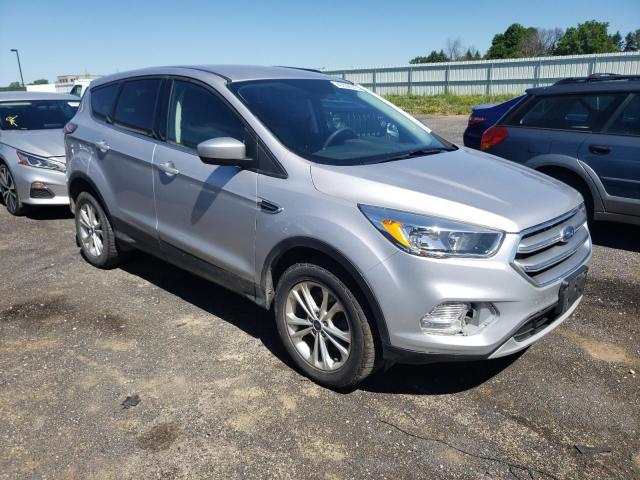 FORD ESCAPE SE 2017 1fmcu9g95hua95665