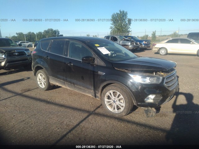 FORD ESCAPE 2017 1fmcu9g95hub04137