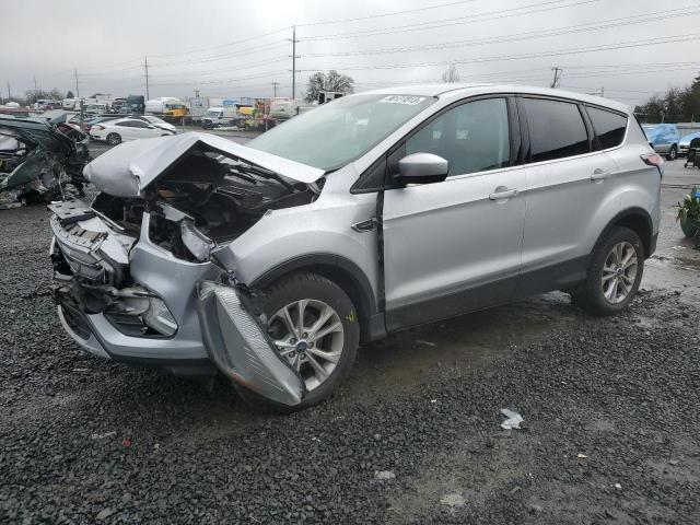 FORD ESCAPE 2017 1fmcu9g95hub22069