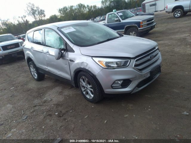 FORD ESCAPE 2017 1fmcu9g95hub97144