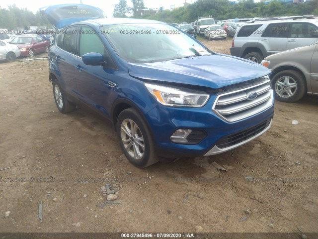 FORD ESCAPE 2017 1fmcu9g95huc03492