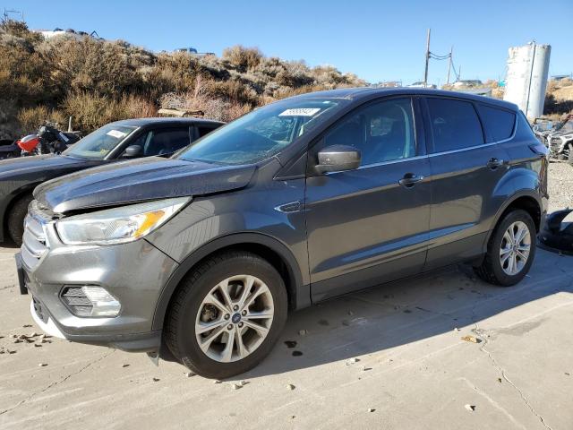 FORD ESCAPE 2017 1fmcu9g95huc52448