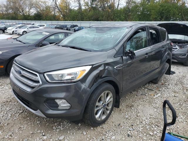 FORD ESCAPE 2017 1fmcu9g95huc88981