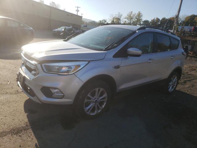 FORD ESCAPE 2017 1fmcu9g95huc96496