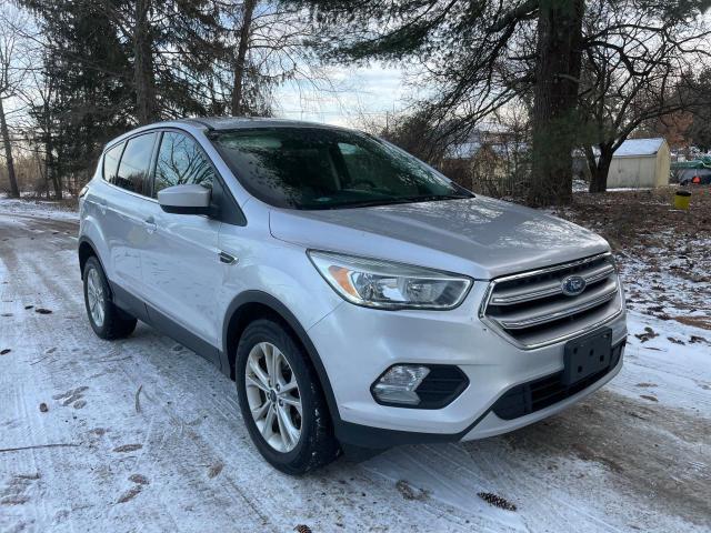 FORD ESCAPE 2017 1fmcu9g95huc96630