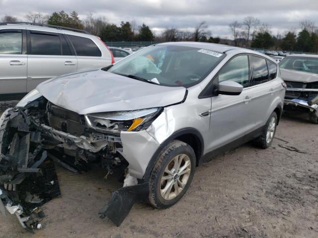 FORD ESCAPE SE 2017 1fmcu9g95huc96918