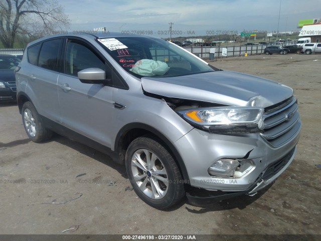 FORD ESCAPE 2017 1fmcu9g95hud29710