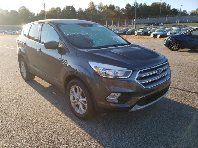 FORD ESCAPE SE 2017 1fmcu9g95hud54400