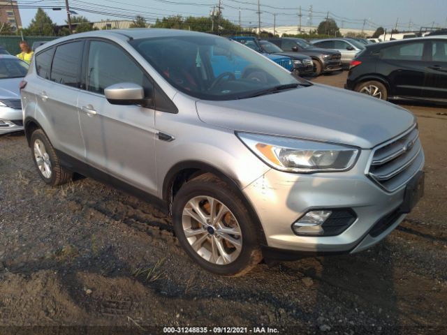 FORD ESCAPE 2017 1fmcu9g95hud66806