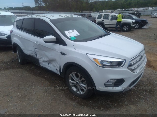 FORD ESCAPE 2019 1fmcu9g95kub33628