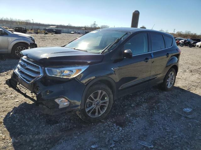 FORD ESCAPE 2019 1fmcu9g95kub83364