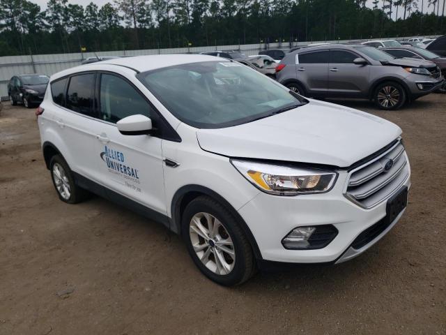 FORD ESCAPE SE 2019 1fmcu9g95kuc08554