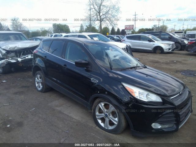 FORD ESCAPE 2013 1fmcu9g96dua04638