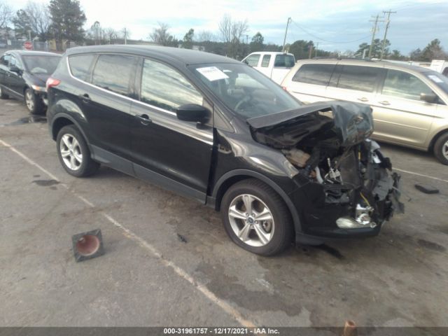 FORD ESCAPE 2013 1fmcu9g96dua07247