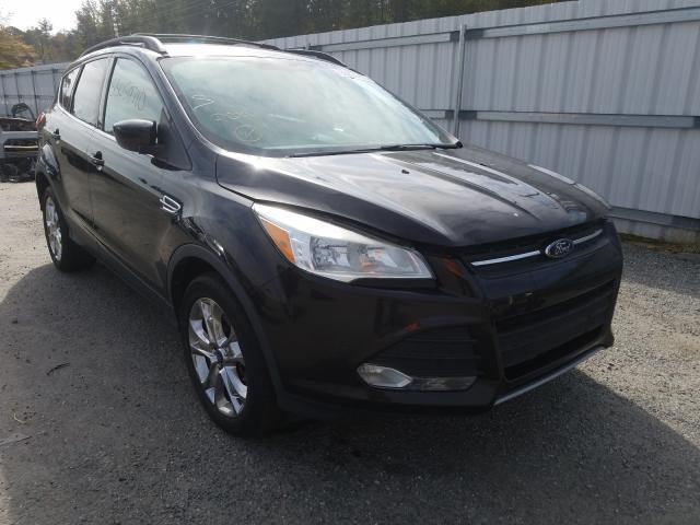 FORD ESCAPE SE 2013 1fmcu9g96dua08821