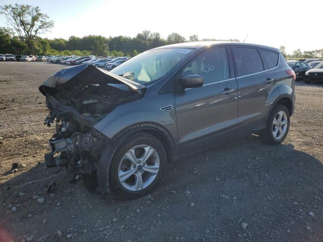 FORD ESCAPE 2013 1fmcu9g96dua10827